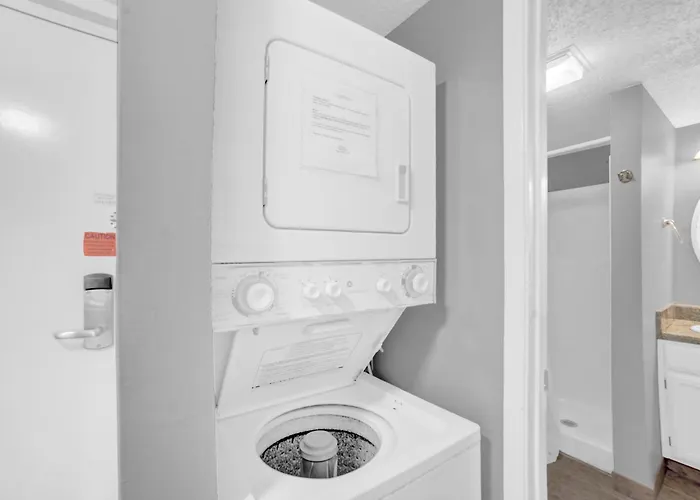 Sugar 356 By Collection * Gulf Shores