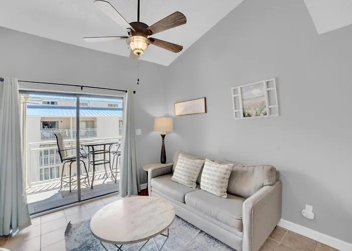 Sugar 356 By Collection Apartment