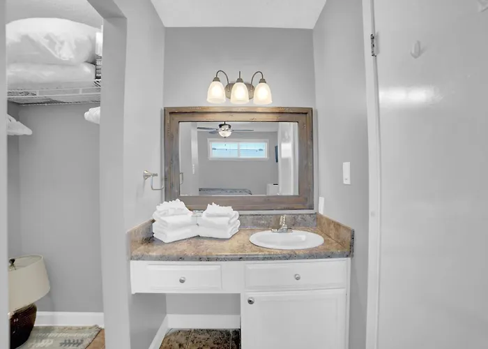 Apartment Sugar 356 By Collection *
