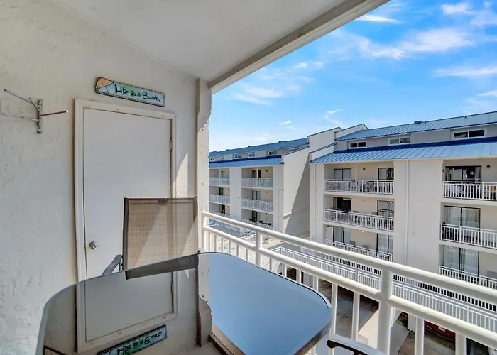 Sugar 356 By Collection Apartment *