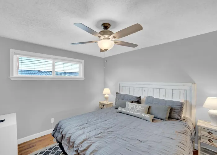 Apartment Sugar 356 By Collection Gulf Shores