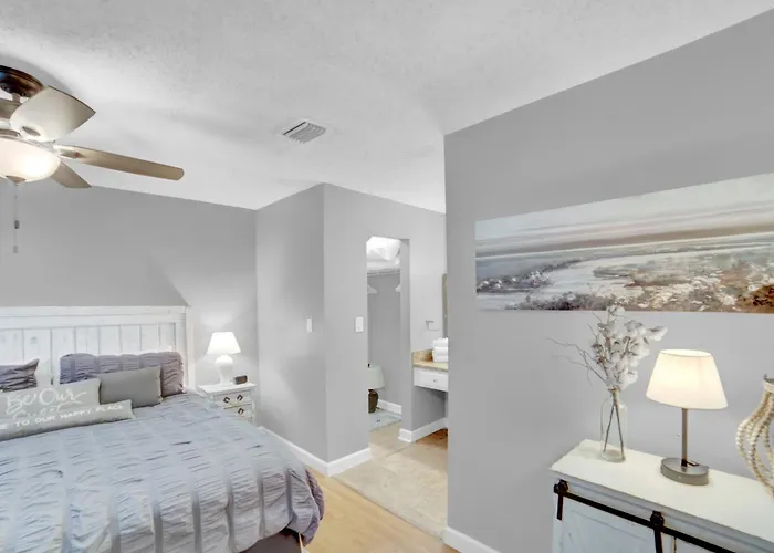 Apartment Sugar 356 By Collection