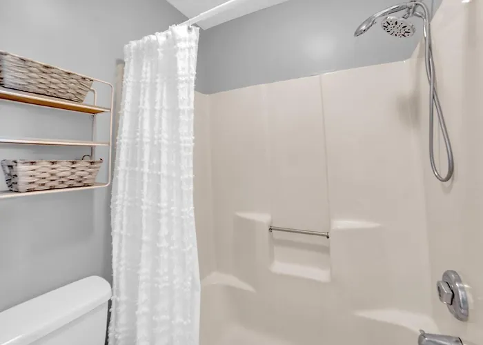 Apartment Sugar 356 By Collection *