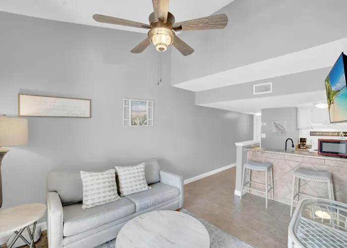 Sugar 356 By Collection Gulf Shores
