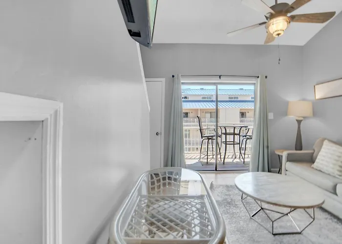 Sugar 356 By Collection Apartment
