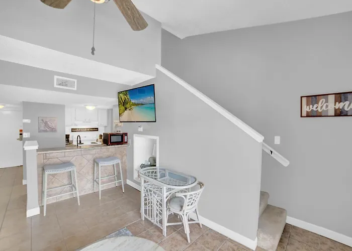 Sugar 356 By Collection Apartment *