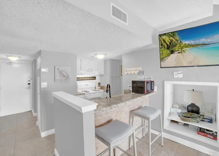 Sugar 356 By Collection * Gulf Shores