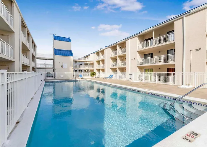Sugar 356 By Collection Gulf Shores