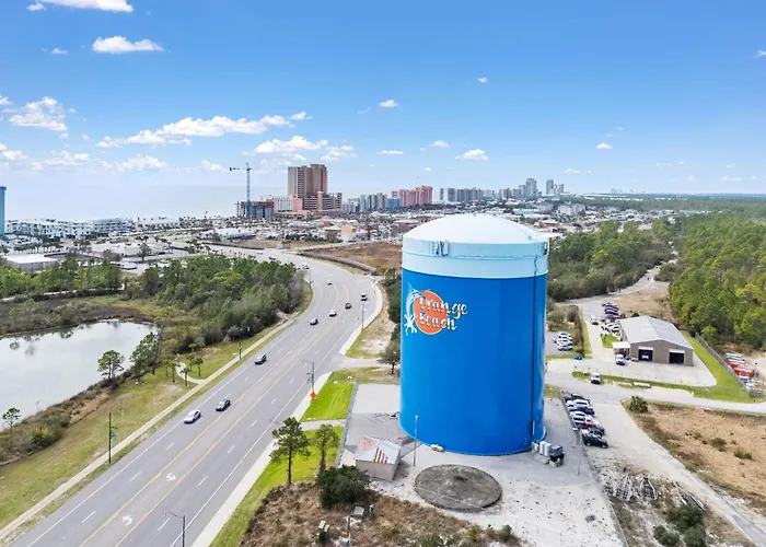 Sugar 356 By Collection Gulf Shores